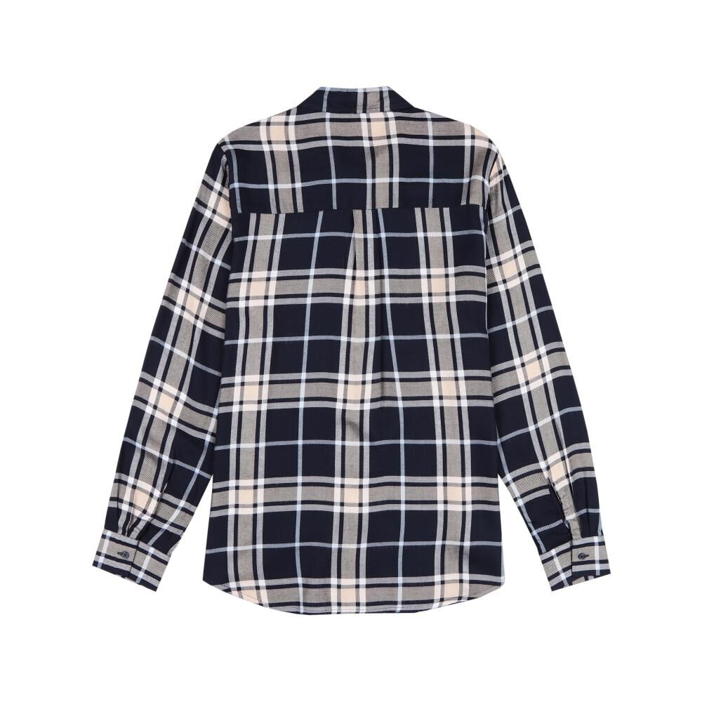 Blusa Mujer Rolly Go image number 1.0