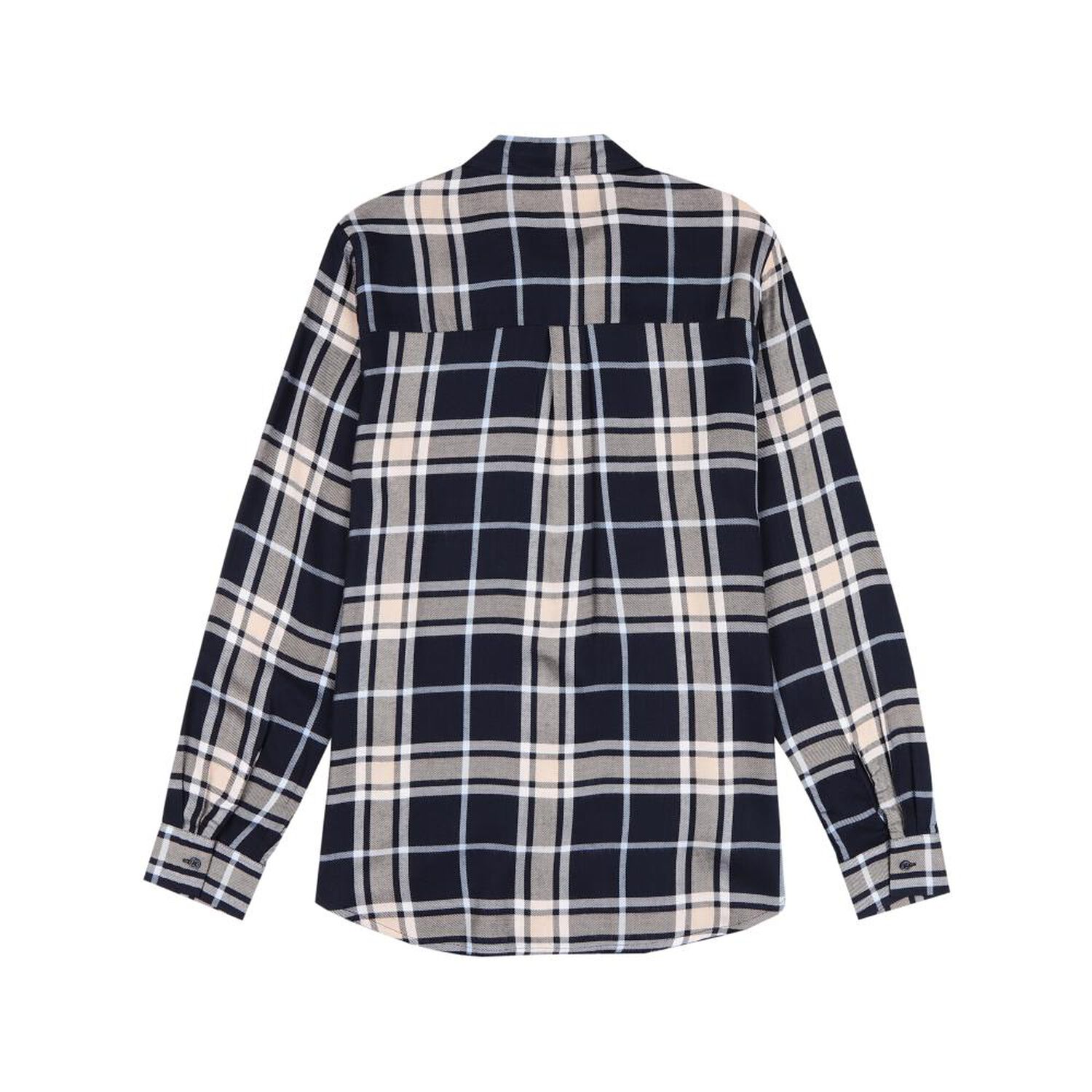 Blusa Mujer Rolly Go image number 1.0