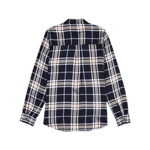 Blusa Mujer Rolly Go