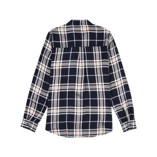 Blusa Mujer Rolly Go
