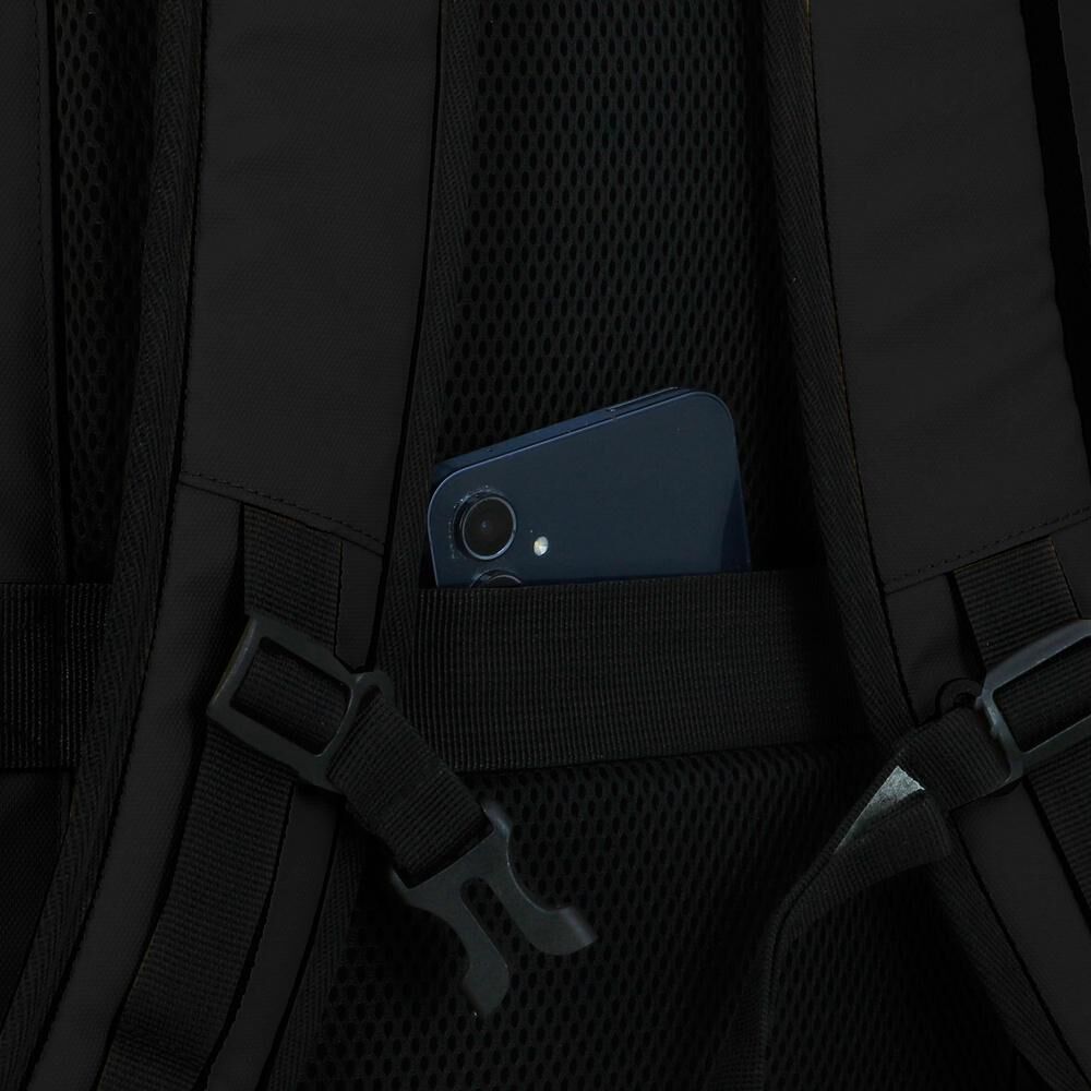 Mochila Grande Xtrem Discovery 5xt / 42 Litros image number 12.0