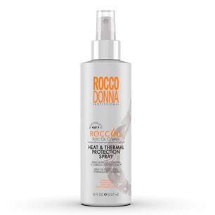 Spray Protector T&eacute;rmico Rocco Donna 237 Ml