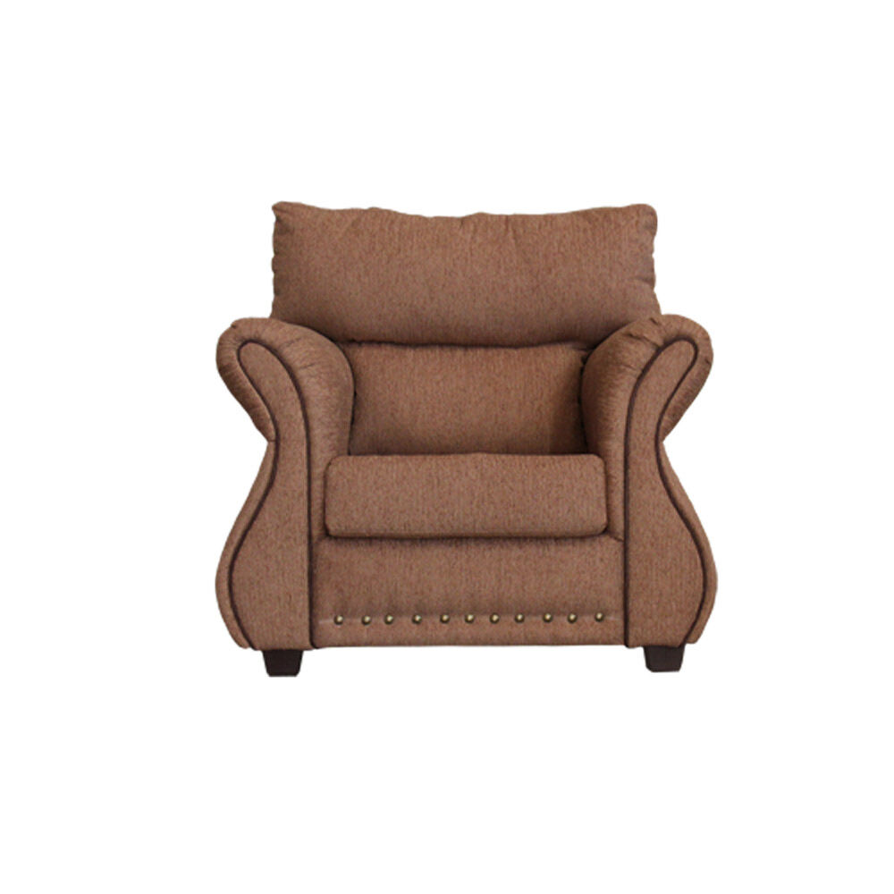 Juego De Living Altohogar Melburne / 3 - 1 - 1 Cuerpos image number 2.0