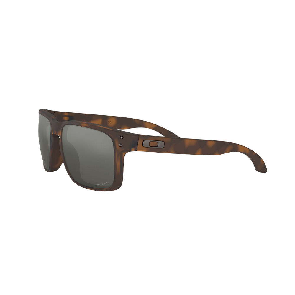 Lentes De Sol Holbrook Prizm Black Oakley image number 2.0