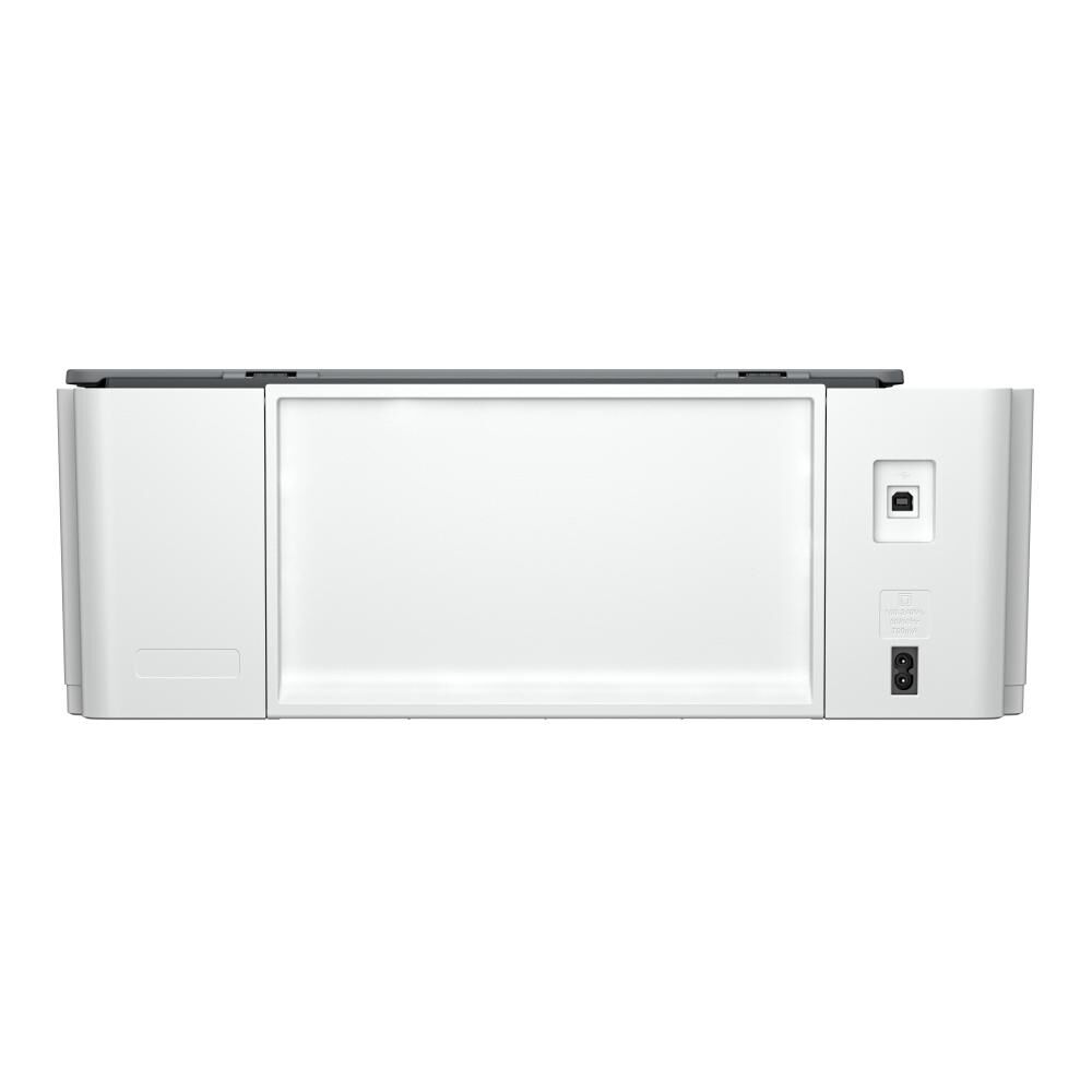 HP Smart Tank 520 Blanco, foto 3