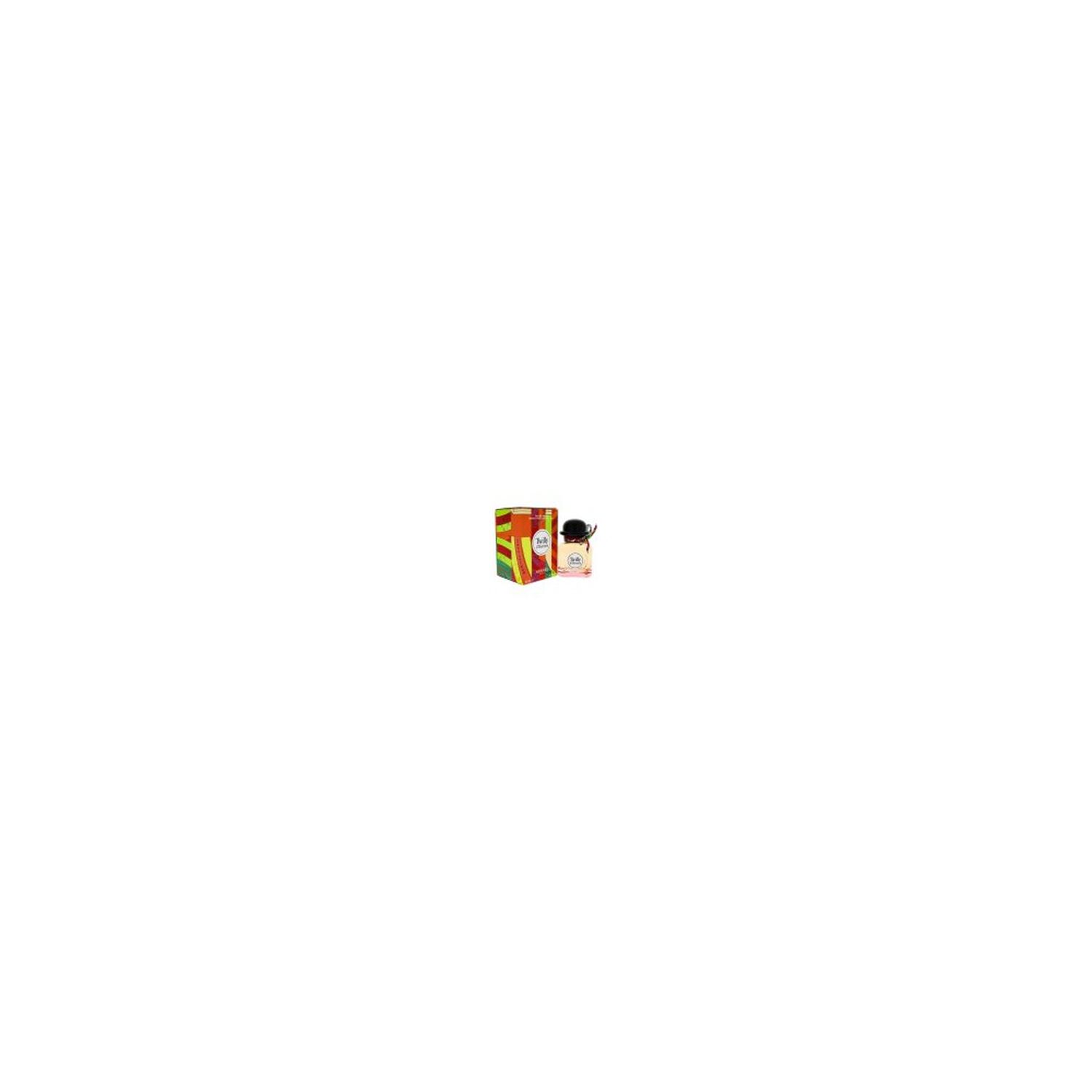 Terre D Hermes Twilly D Hermes Woman Edp 85ml image number 1.0