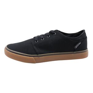 Zapatilla Escolar Hombre Spit Fire Switch Ollie Spl