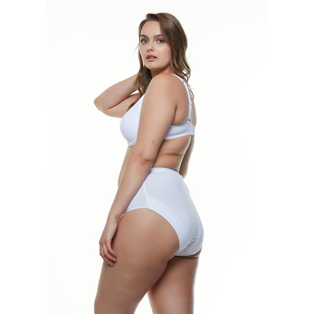 Calz&oacute;n Maxi Kayser image number 1.0