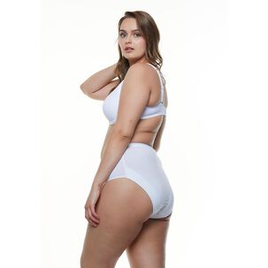 Calz&oacute;n Maxi Kayser