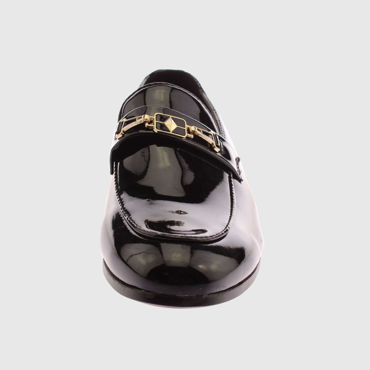 Zapato Negro Casatia Art. 8c8261black image number 2.0