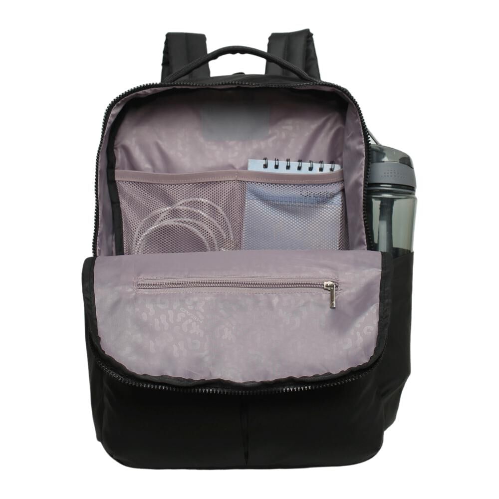Mochila Head Mobi image number 2.0