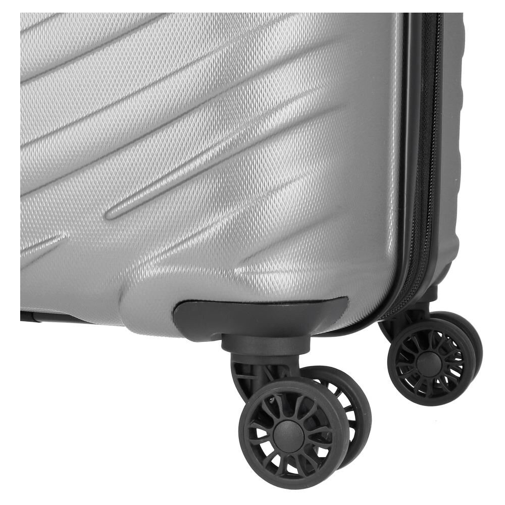 Maleta Grande American Tourister Tesa 4.0 / 106 L image number 10.0