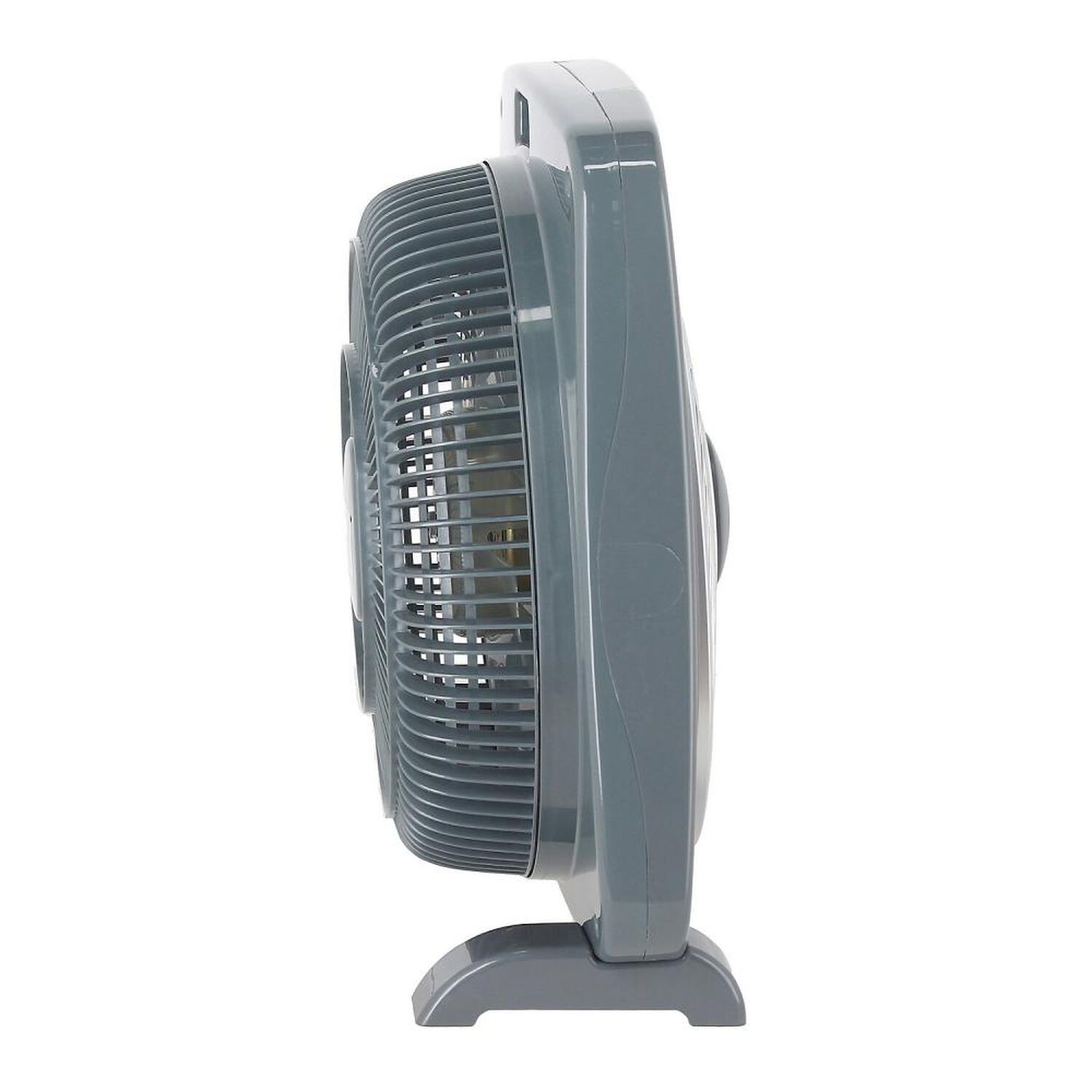 Ventilador Airolite Box V12A5R image number 1.0
