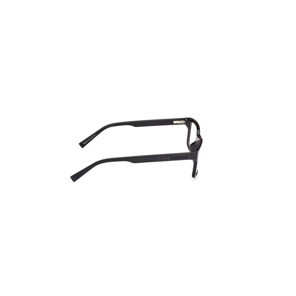Lentes &Oacute;pticos Negro Brillante Timberland image number 6.0