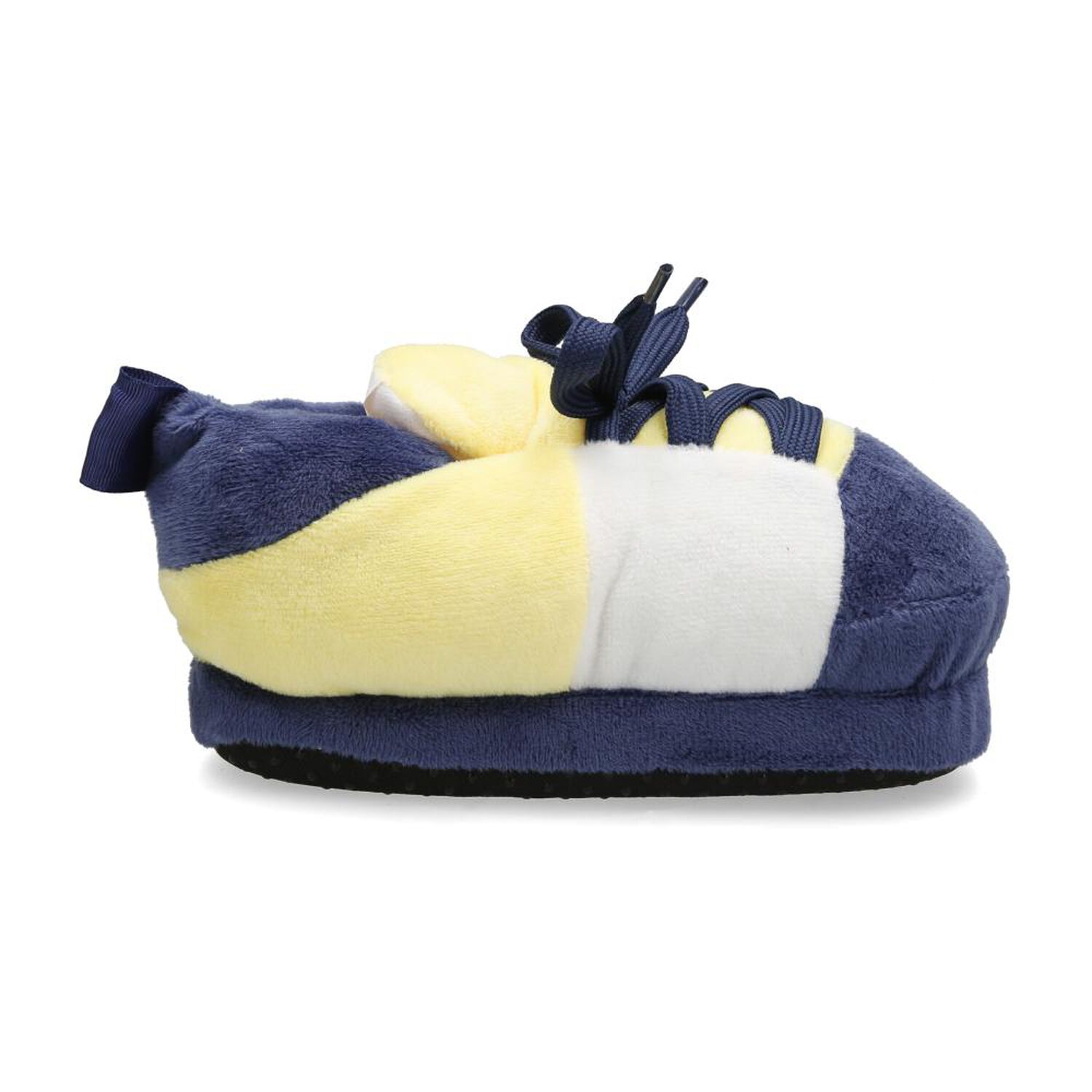 Pantufla Infantil Topsis image number 2.0