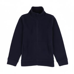 Poler&oacute;n Escolar Ni&ntilde;a Kid Legal Street