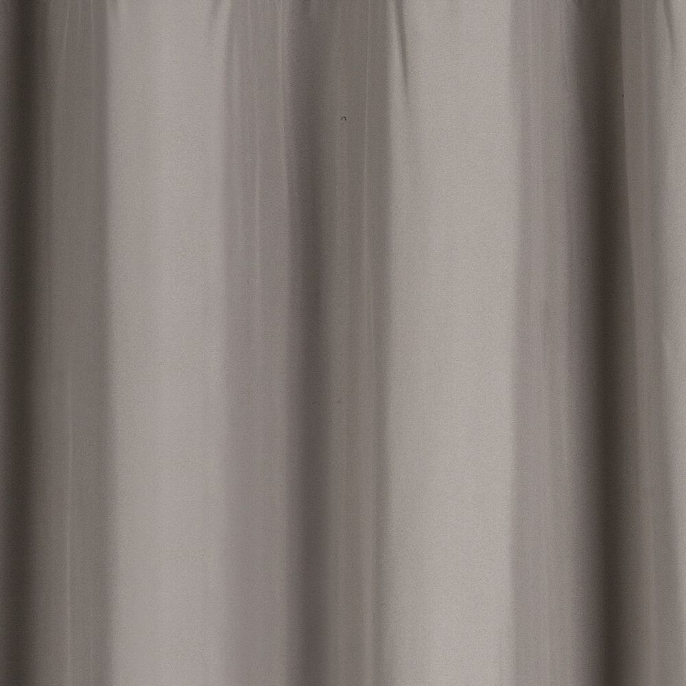 Cortina Engomada Termica 100% Blackout 140x225 image number 6.0