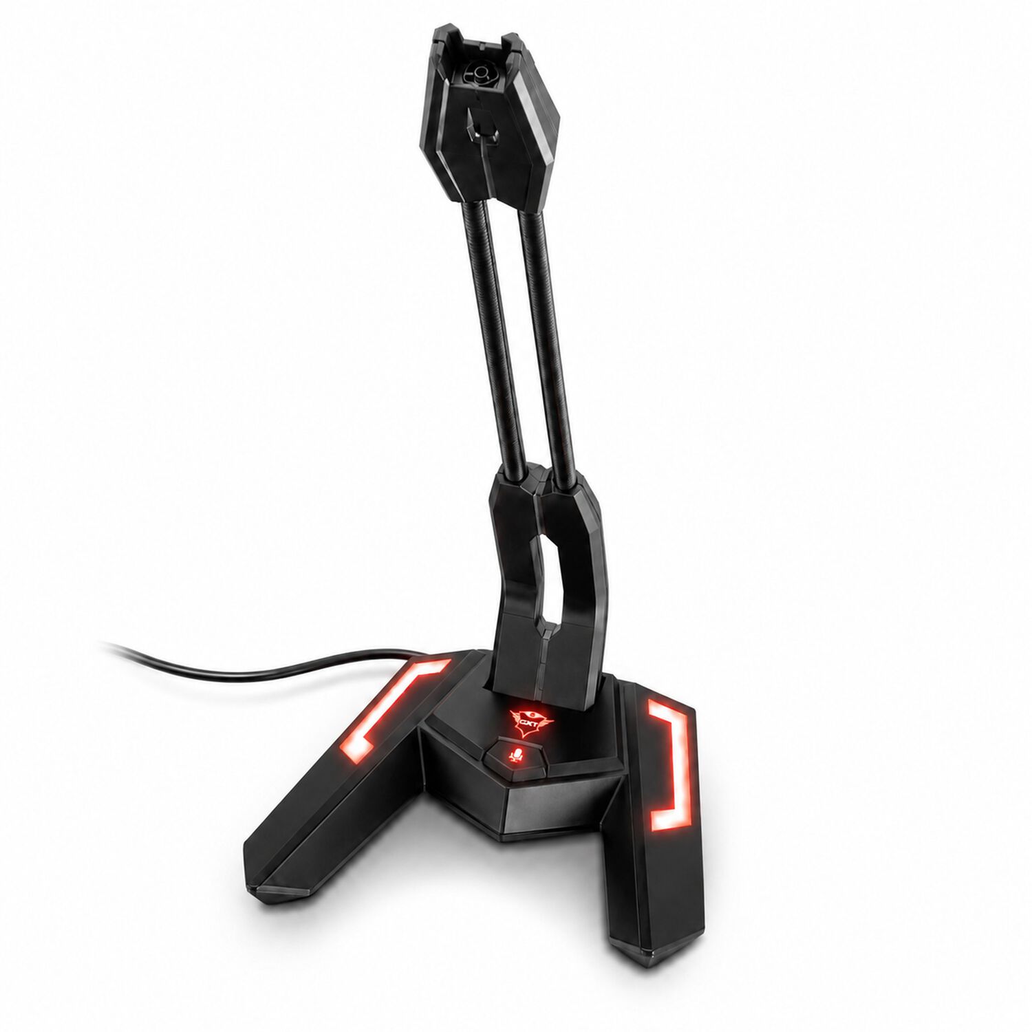 Micr&oacute;fono Usb Condensador Trust Scorp Gxt 210 Gamer image number 3.0