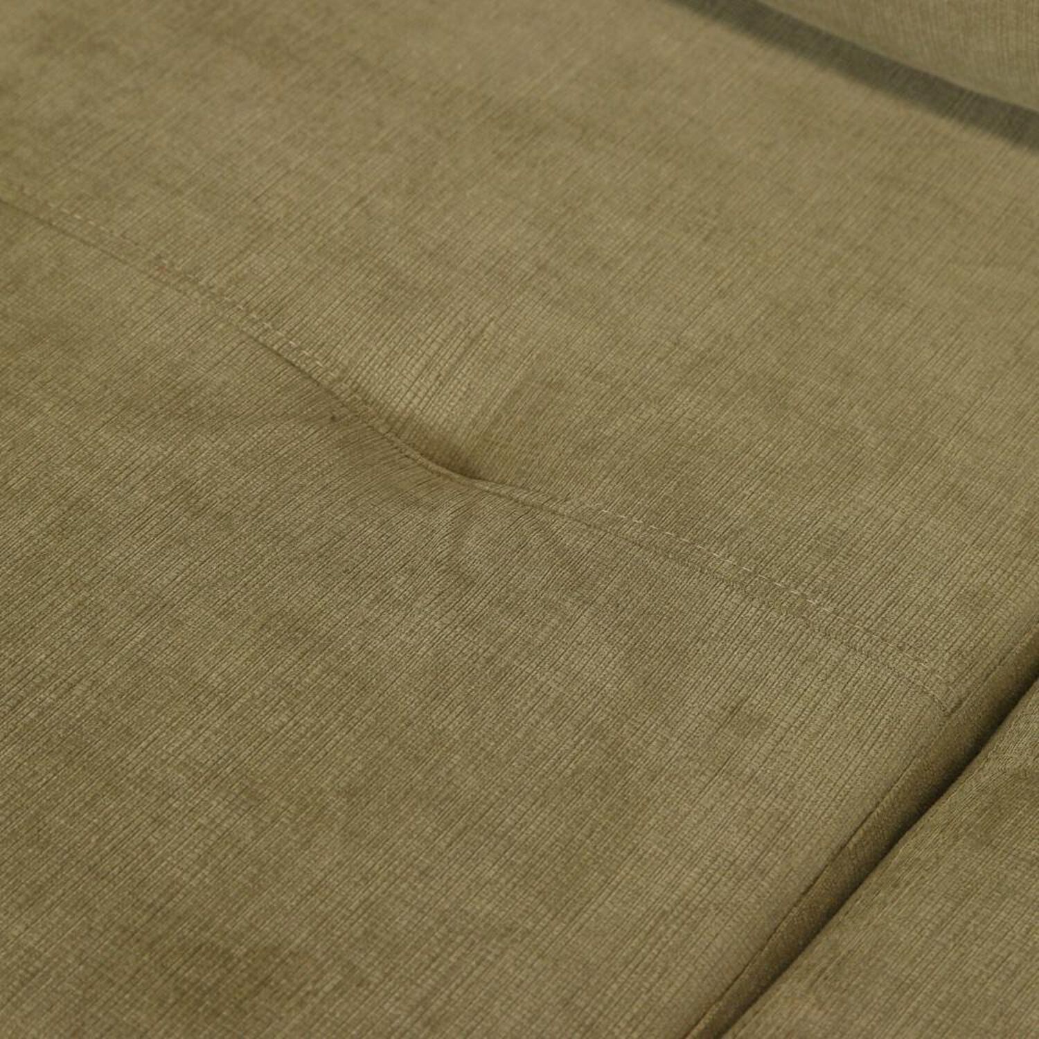 Sofa Seccional Casaideal 2P Lyon Felp / 5 Cuerpos image number 3.0