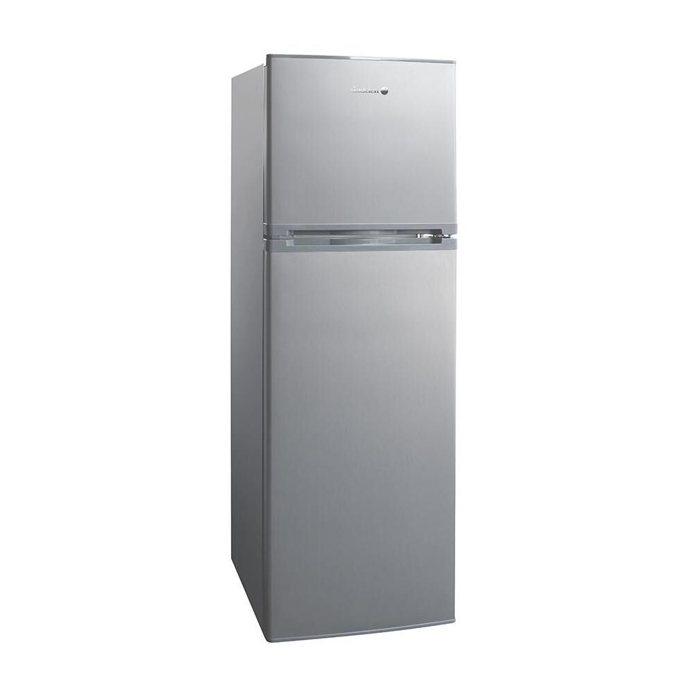 Refrigerador Top Freezer Sindelen RDNF-2570IN / No Frost / 255 Litros image number 2.0