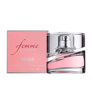 Hugo Boss Femme 30 Ml Edp