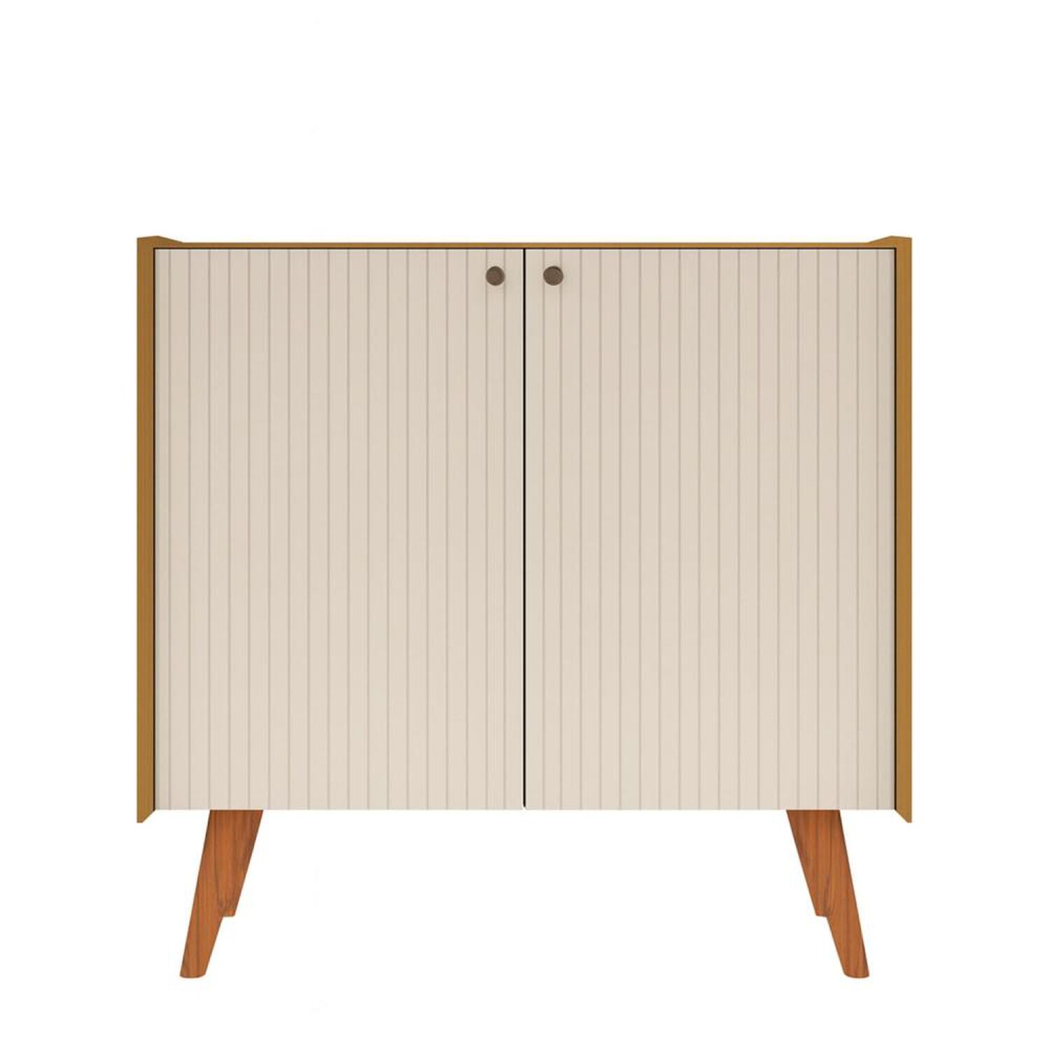 Buffet Vekkahome Vertice / 2 Puertas image number 2.0