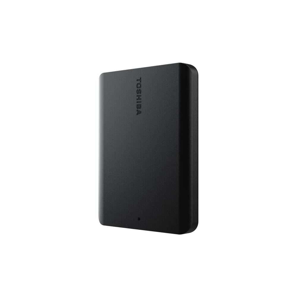 Disco Duro Toshiba Canvio Basics A5 2 TB image number 12.0