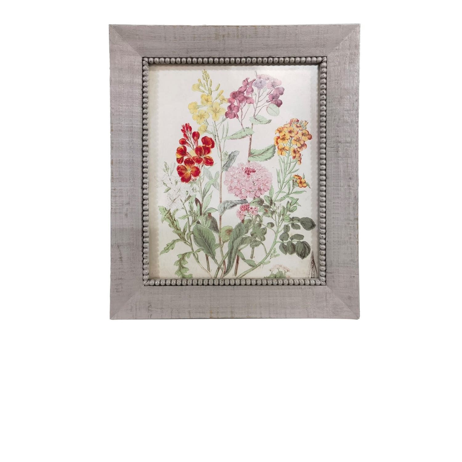 Marco De Foto Concepts Life Madera Pino 27,2 X 32,3 Cm 8x10" image number 1.0