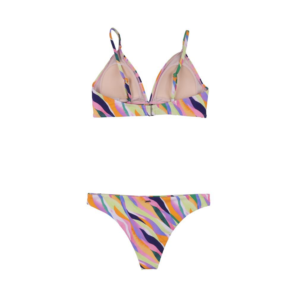 Bikini Triangulo Mujer Freedom image number 1.0