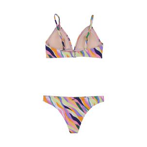 Bikini Triangulo Mujer Freedom
