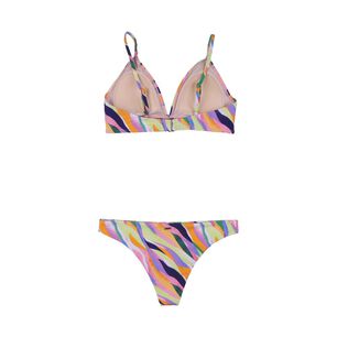 Bikini Triangulo Mujer Freedom