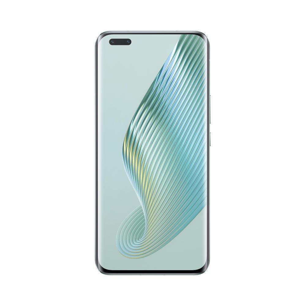 Smartphone Honor Magic 5 Pro / 5G / 512 GB / Liberado image number 0.0