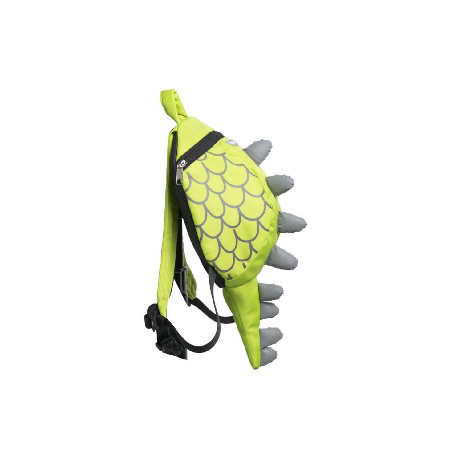 Mochila Arnes Dinosaurio Infanti image number 1.0