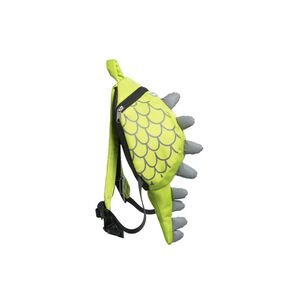 Mochila Arnes Dinosaurio Infanti