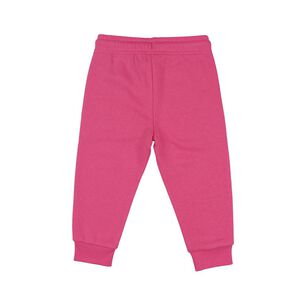 Pantal&oacute;n De Buzo Bebe Ni&ntilde;a Baby
