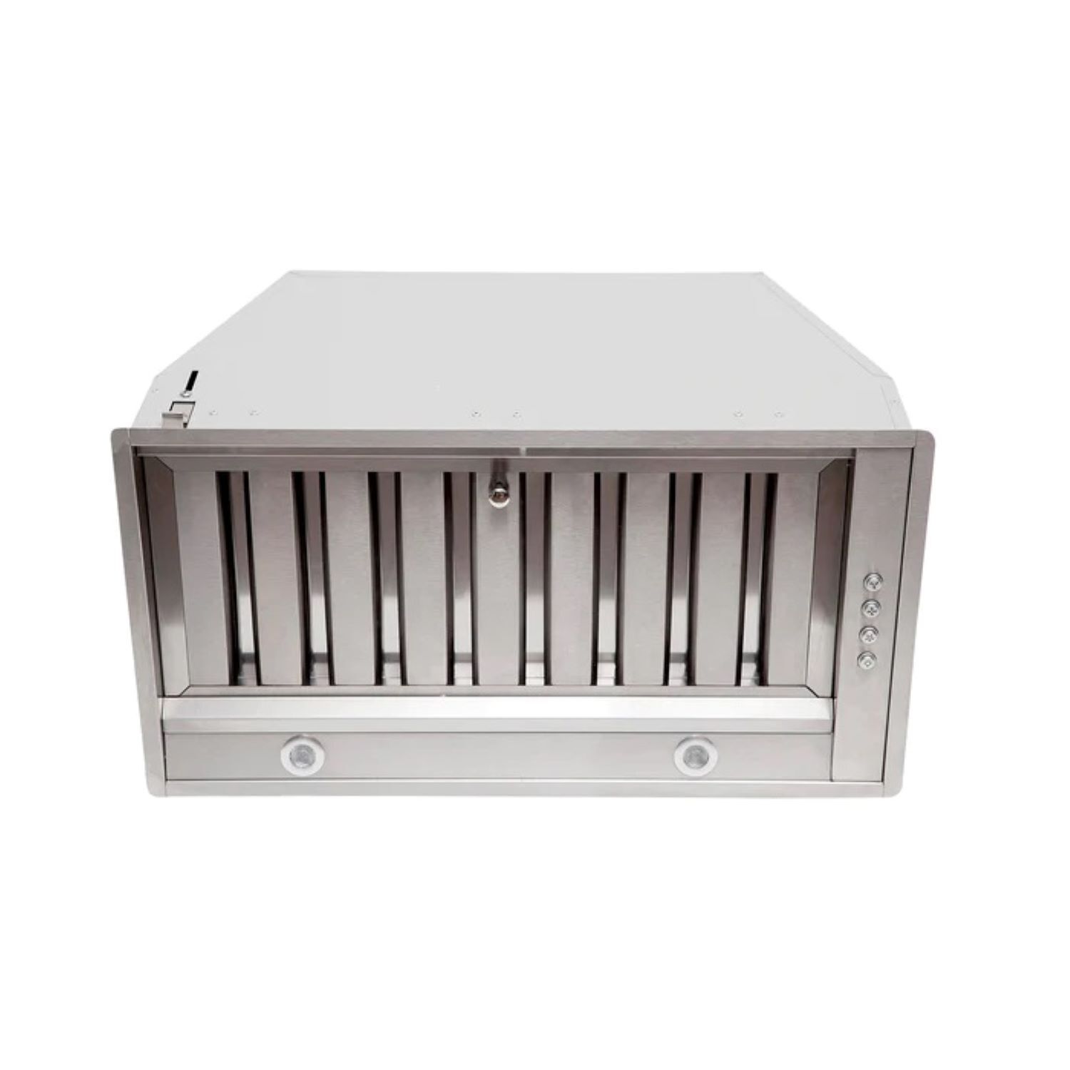 Campana Fdv Built In 2.0 60 image number 1.0