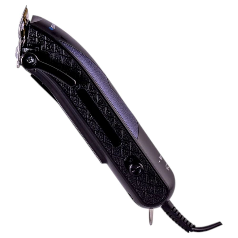 Cortadora De Pelo Para Mascotas Vet Clipper Con Accesorios image number 3.0