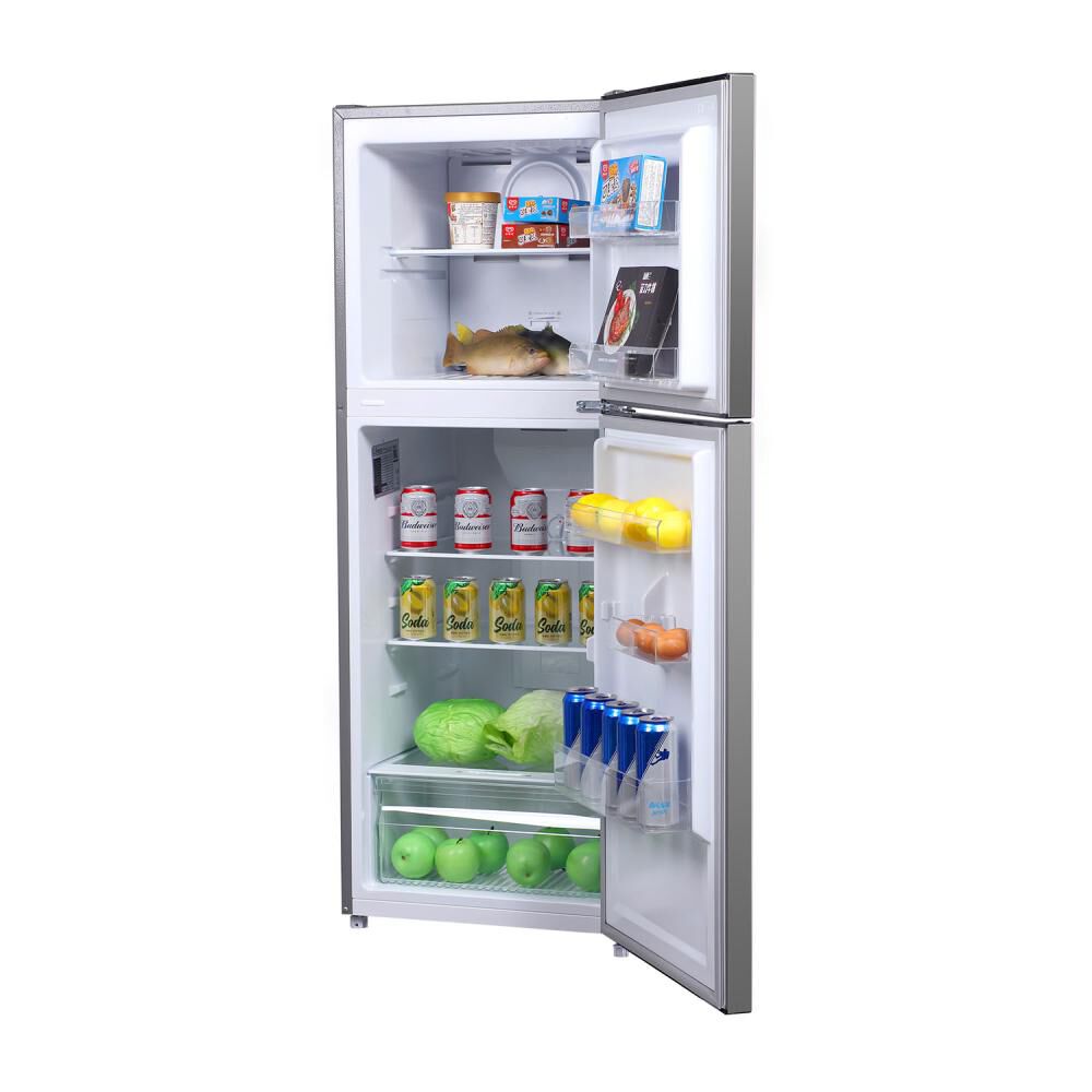 Refrigerador Top Freezer Libero LRT-220NFI / No Frost / 200 Litros / A+