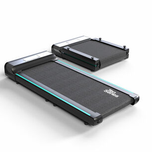 Trotadora S-compact Ten Series