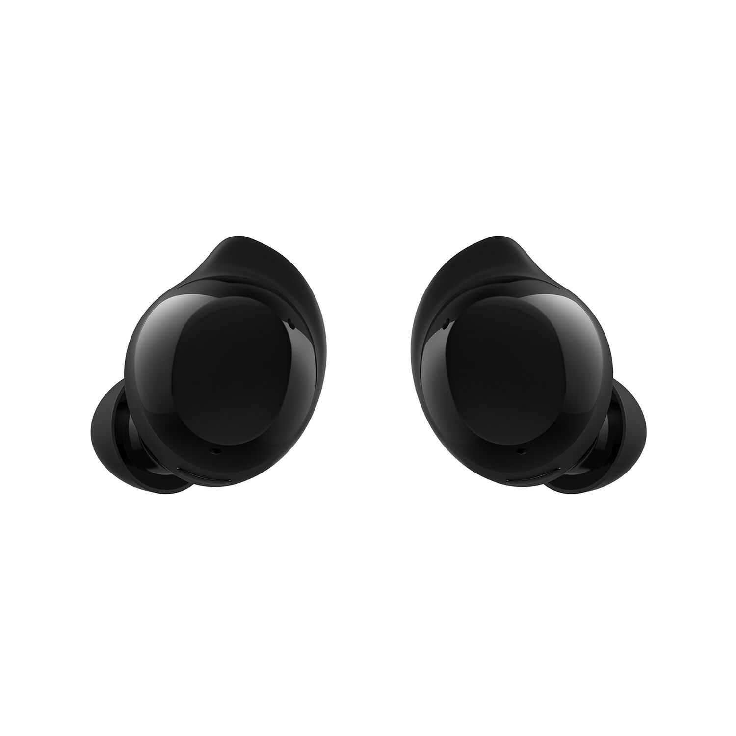 Galaxy Buds Core Negro image number 0.0