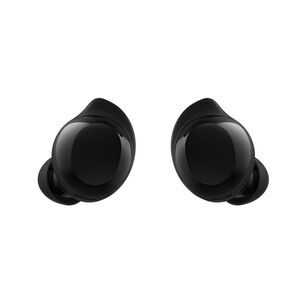 Galaxy Buds Core Negro