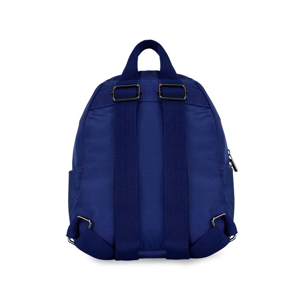 Mochila Orion Azul Nautica image number 2.0