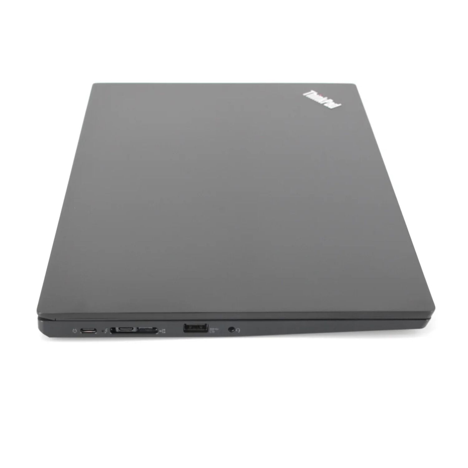Notebook Lenovo Thinkpad L13 Gen 2 13.3" | Intel Celeron 6305 | 4gb Ram | 128gb Ssd | W11 | Open Box image number 3.0