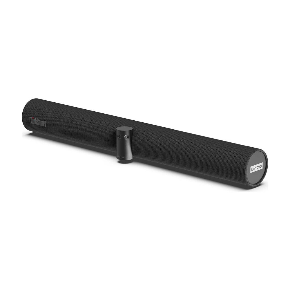 Thinksmart Core 2da Gen Kit Para Sala Microsoft Team image number 7.0