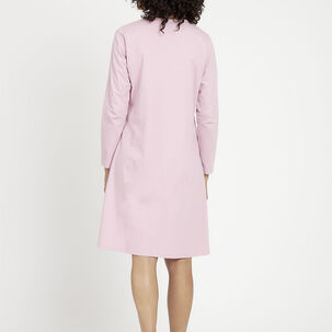 Camisola Algodón 60.1572-ros Kayser