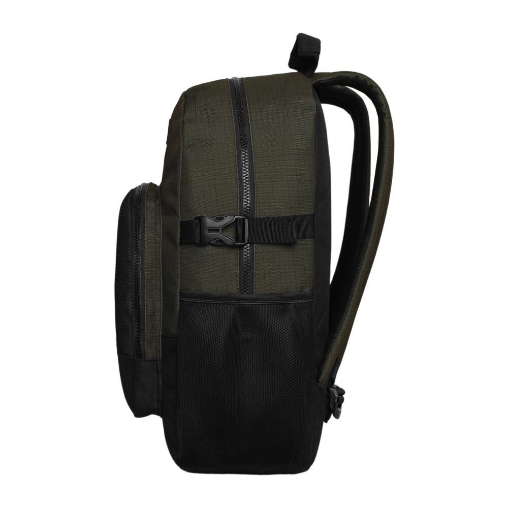 Mochila Laptop Escape Head image number 3.0