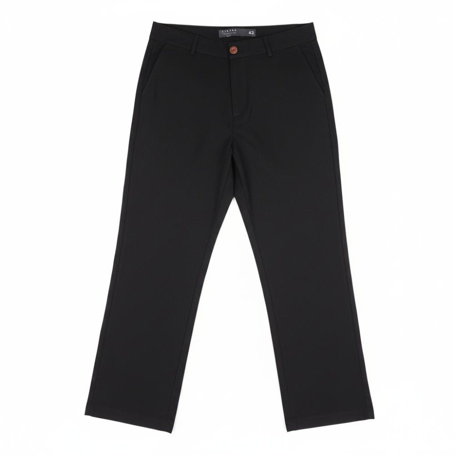 Pantal&oacute;n Mujer Kimera image number 0.0