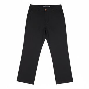 KIMERA PANTALÓN MUJER KIMERA