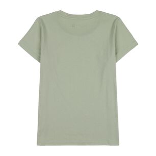 Polera Deportiva Mujer Wetland