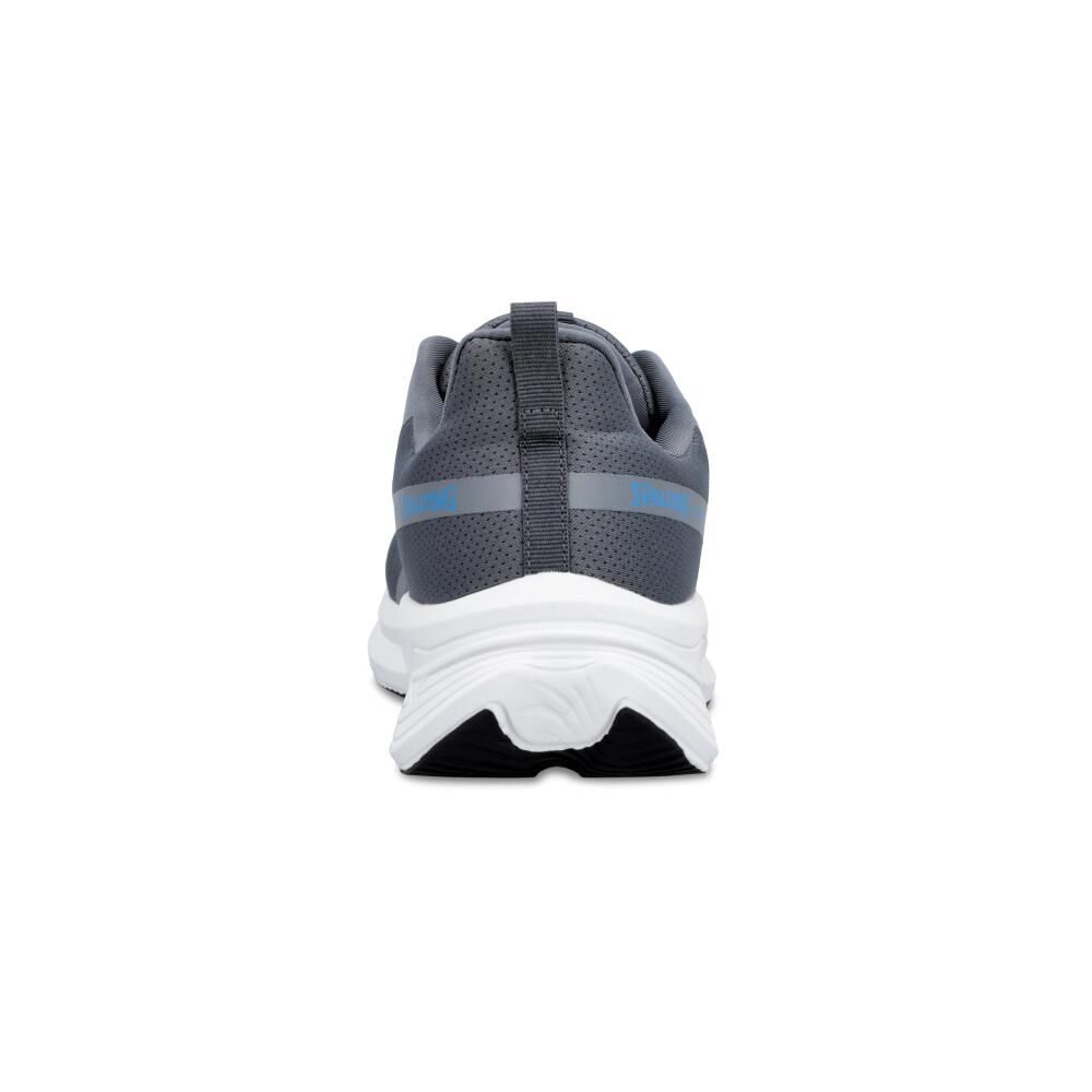 Zapatilla Training Hombre Spalding Game 2.0 image number 2.0